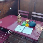 La Maison Kouglof