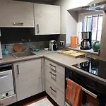 La Maison Kouglof Ferienhaus Nordheim