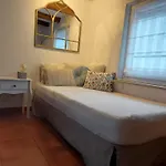 La Maison Kouglof Ferienhaus *