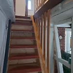 La Maison Kouglof Holiday home