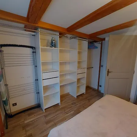 La Maison Kouglof *